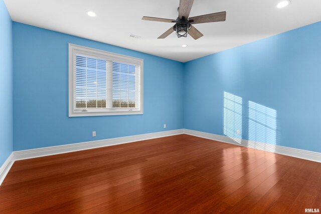 1980 Nofsinger Rd, Washington, IL 61571 - photo 64
