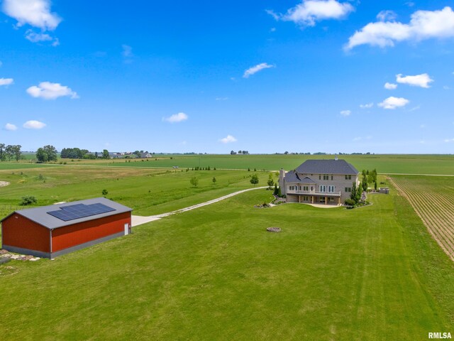 1980 Nofsinger Rd, Washington, IL 61571 - photo 8