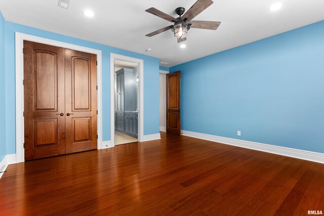 1980 Nofsinger Rd, Washington, IL 61571 - photo 70