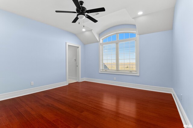 1980 Nofsinger Rd, Washington, IL 61571 - photo 72