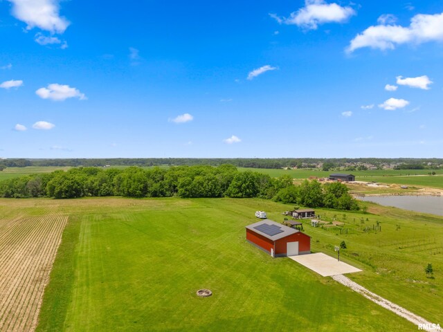1980 Nofsinger Rd, Washington, IL 61571 - photo 9
