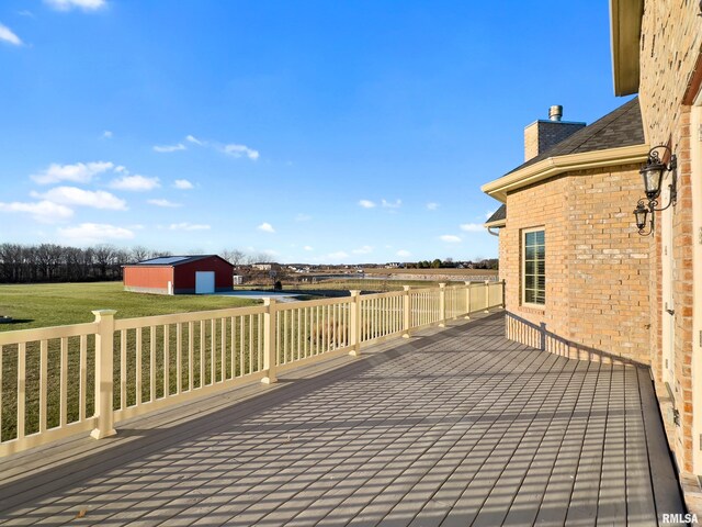 1980 Nofsinger Rd, Washington, IL 61571 - photo 85