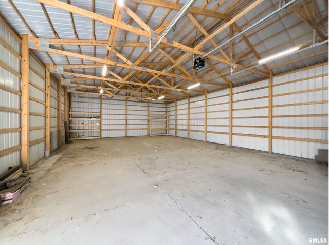 1980 Nofsinger Rd, Washington, IL 61571 - photo 87