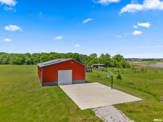 1980 Nofsinger Rd, Washington, IL 61571 - photo 10