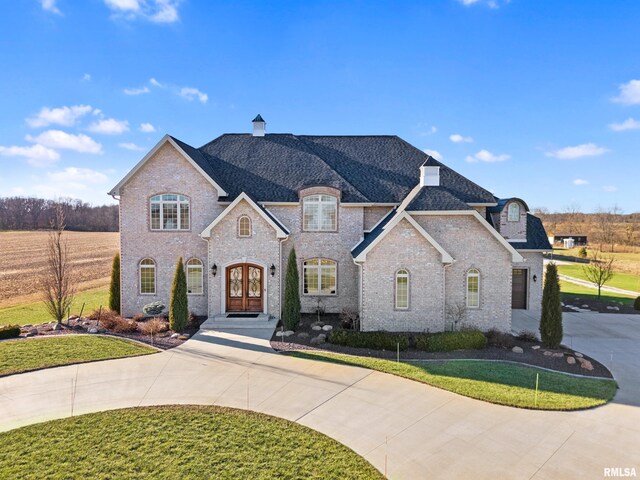 1980 Nofsinger Rd, Washington, IL 61571 - photo 89