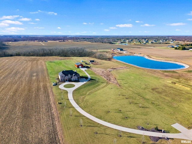 1980 Nofsinger Rd, Washington, IL 61571 - photo 90
