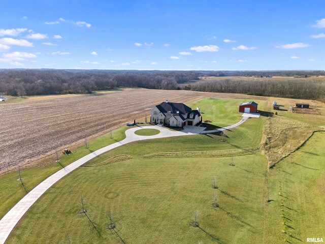 1980 Nofsinger Rd, Washington, IL 61571 - photo 91