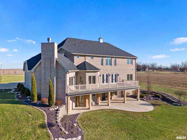 1980 Nofsinger Rd, Washington, IL 61571 - photo 94