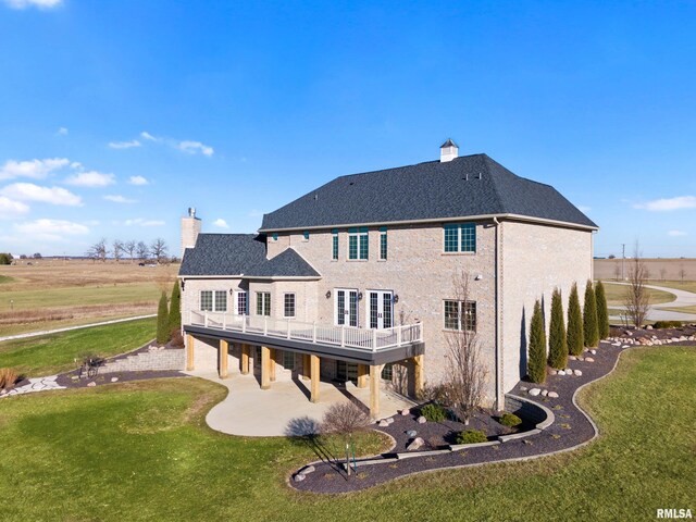 1980 Nofsinger Rd, Washington, IL 61571 - photo 96