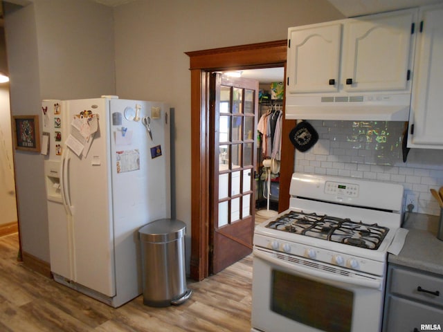18046 E 1000th St, Good Hope, IL 61438 - photo 11