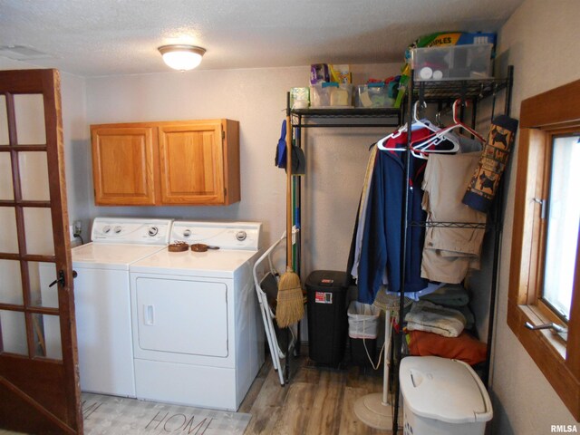 18046 E 1000th St, Good Hope, IL 61438 - photo 12