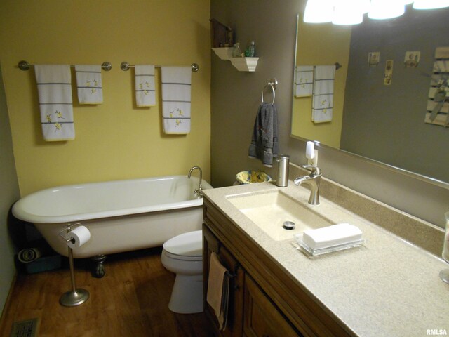 18046 E 1000th St, Good Hope, IL 61438 - photo 13