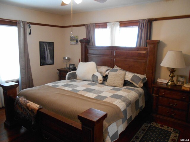 18046 E 1000th St, Good Hope, IL 61438 - photo 15