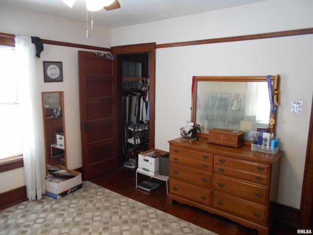 18046 E 1000th St, Good Hope, IL 61438 - photo 16