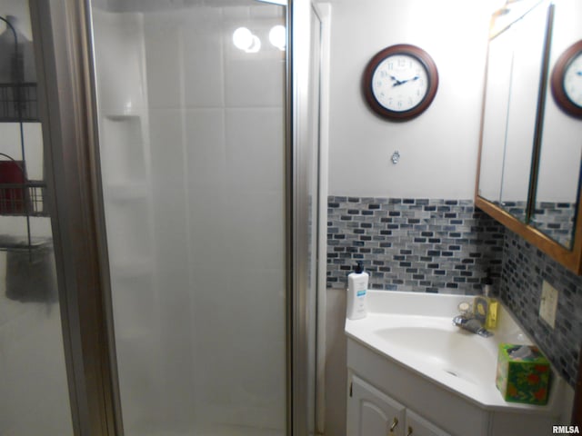 18046 E 1000th St, Good Hope, IL 61438 - photo 19