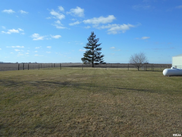 18046 E 1000th St, Good Hope, IL 61438 - photo 22