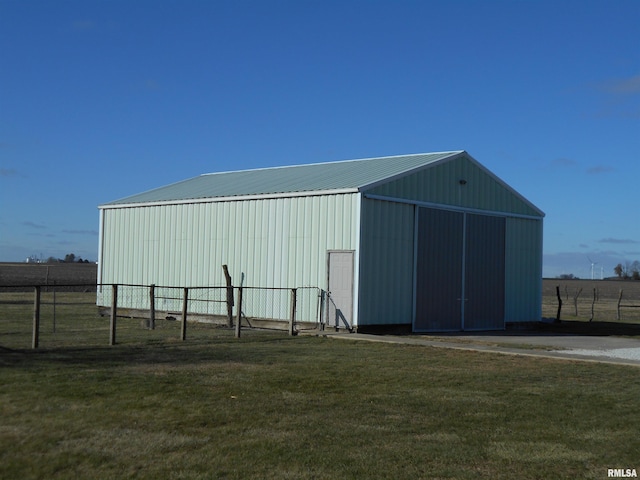18046 E 1000th St, Good Hope, IL 61438 - photo 23