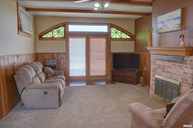 18046 E 1000th St, Good Hope, IL 61438 - photo 4