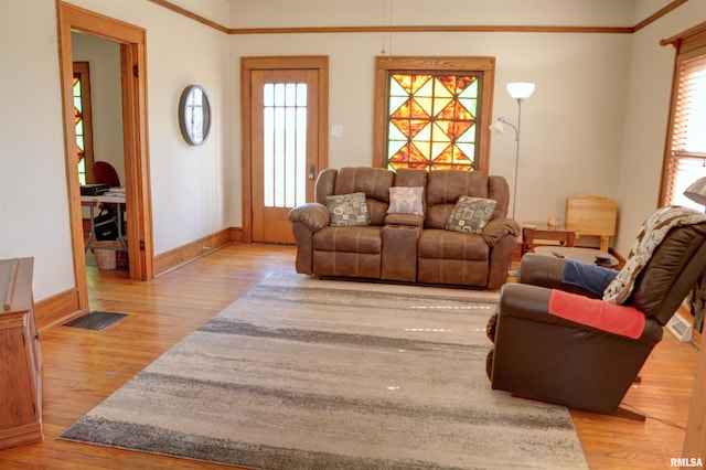 18046 E 1000th St, Good Hope, IL 61438 - photo 5