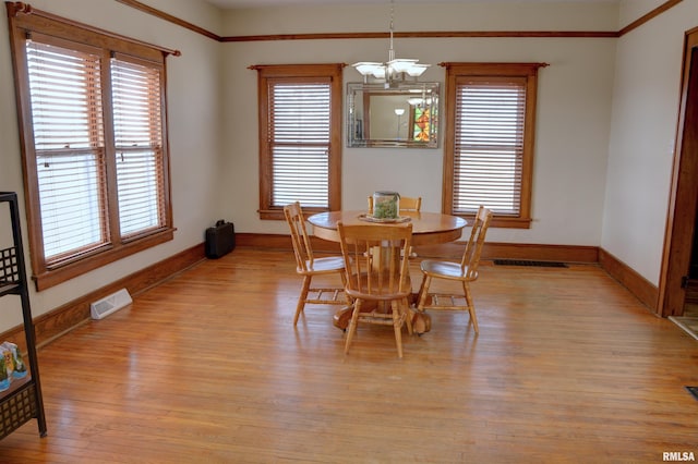 18046 E 1000th St, Good Hope, IL 61438 - photo 6