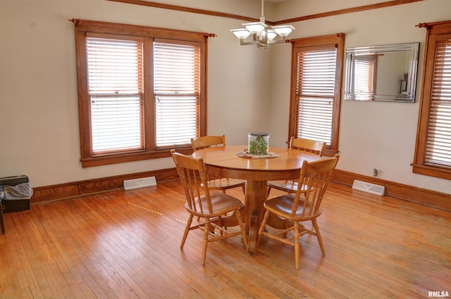 18046 E 1000th St, Good Hope, IL 61438 - photo 7