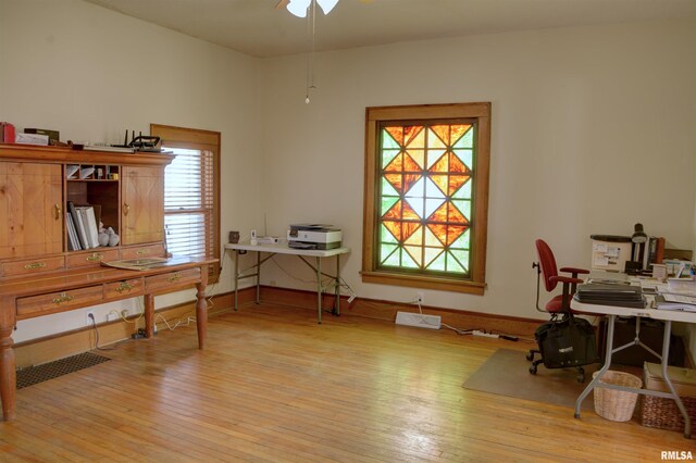 18046 E 1000th St, Good Hope, IL 61438 - photo 8