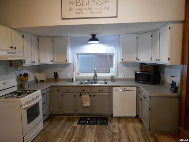 18046 E 1000th St, Good Hope, IL 61438 - photo 9
