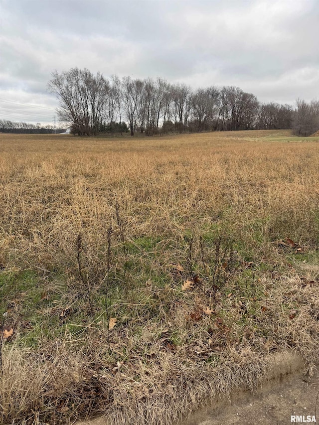 0 Velde Dr, Pekin IL, 61554 land for sale