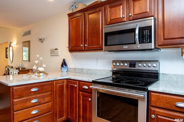 7 Country Club Ct, Pekin, IL 61554 - photo 13