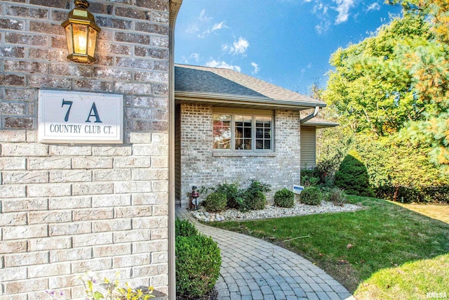 7 Country Club Ct, Pekin, IL 61554 - photo 3