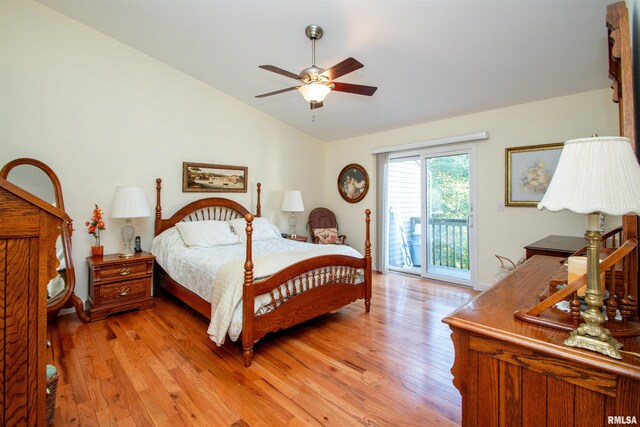 7 Country Club Ct, Pekin, IL 61554 - photo 26