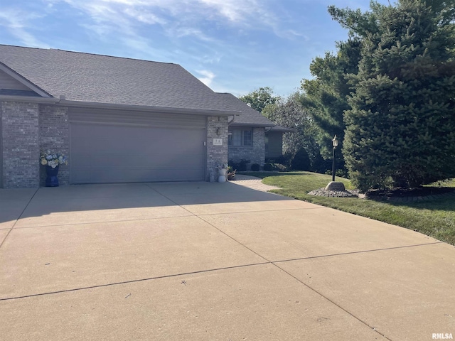 7 Country Club Ct, Pekin, IL 61554 - photo 4