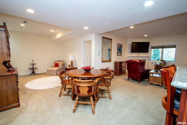 7 Country Club Ct, Pekin, IL 61554 - photo 43