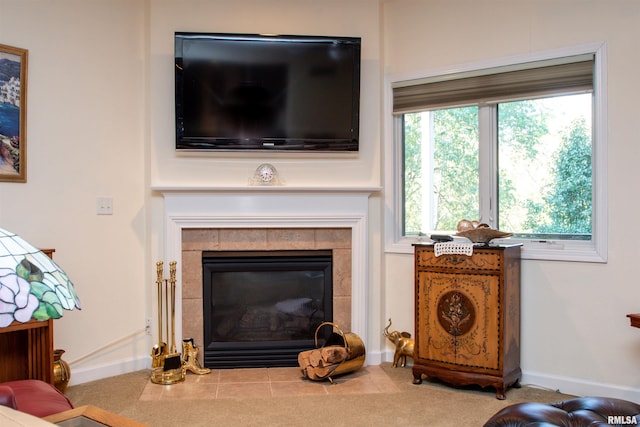7 Country Club Ct, Pekin, IL 61554 - photo 48