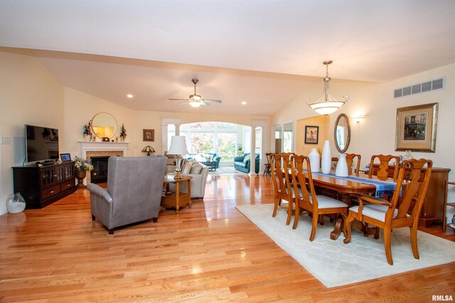 7 Country Club Ct, Pekin, IL 61554 - photo 6