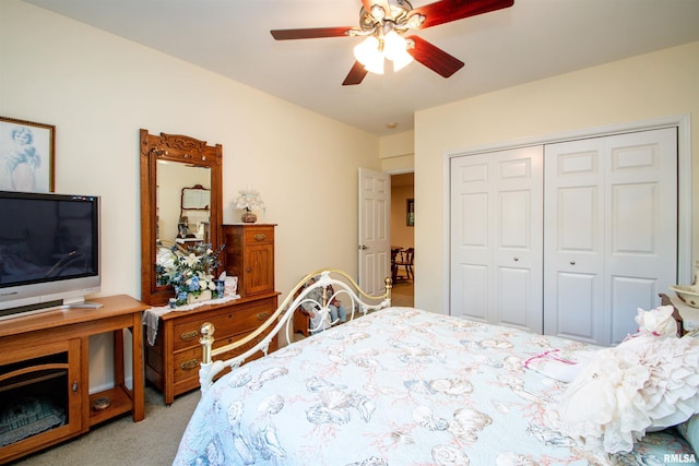 7 Country Club Ct, Pekin, IL 61554 - photo 51