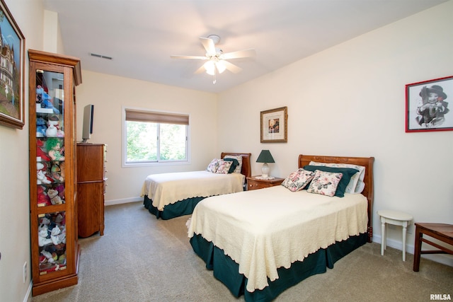 7 Country Club Ct, Pekin, IL 61554 - photo 52