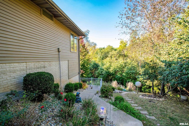 7 Country Club Ct, Pekin, IL 61554 - photo 58