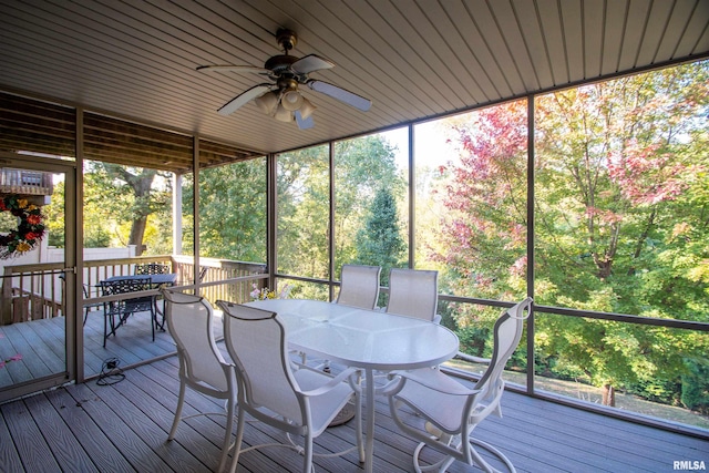 7 Country Club Ct, Pekin, IL 61554 - photo 62