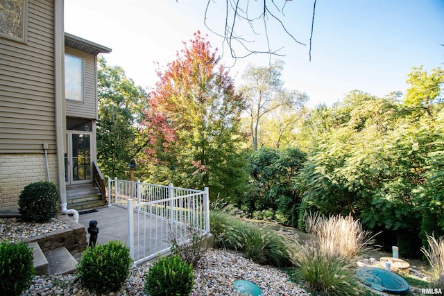 7 Country Club Ct, Pekin, IL 61554 - photo 68