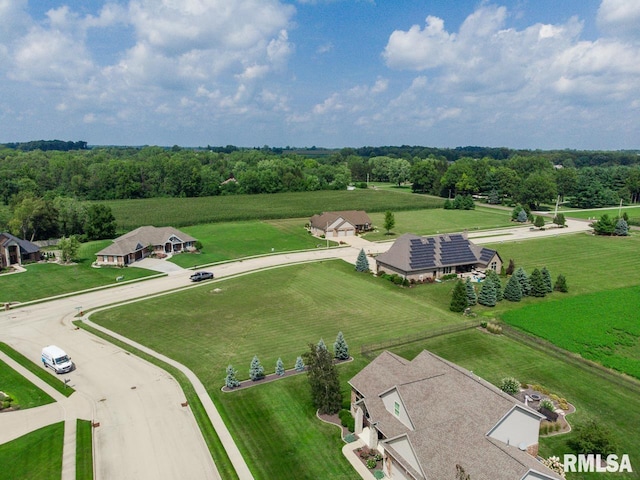 132 Wolf Crossing Dr, Morton, IL 61550 - photo 1