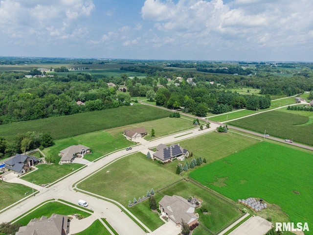 132 Wolf Crossing Dr, Morton, IL 61550 - photo 2