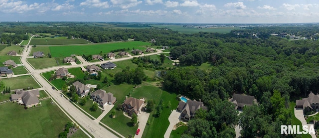 132 Wolf Crossing Dr, Morton, IL 61550 - photo 11