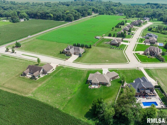 132 Wolf Crossing Dr, Morton, IL 61550 - photo 12
