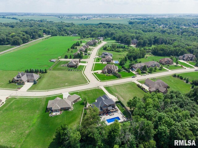 132 Wolf Crossing Dr, Morton, IL 61550 - photo 13