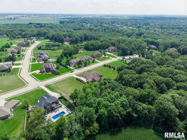 132 Wolf Crossing Dr, Morton, IL 61550 - photo 14