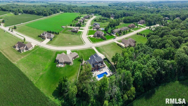 132 Wolf Crossing Dr, Morton, IL 61550 - photo 15