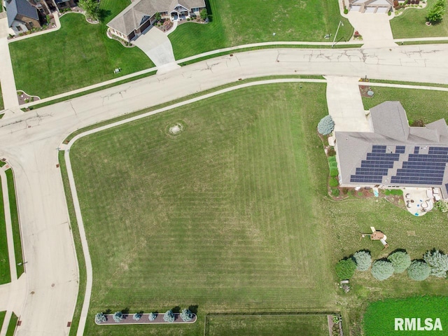132 Wolf Crossing Dr, Morton, IL 61550 - photo 18