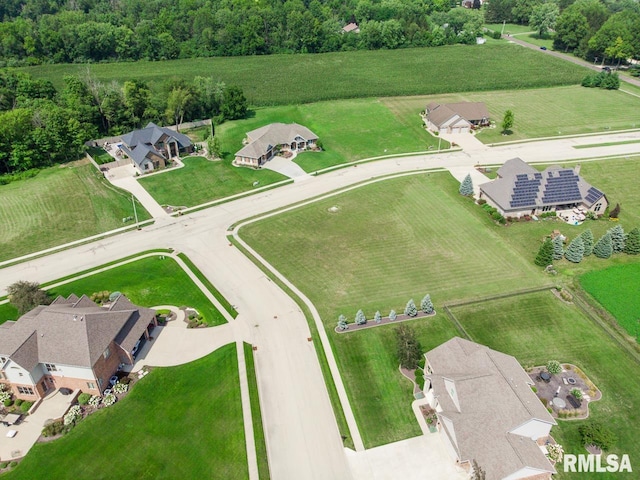 132 Wolf Crossing Dr, Morton, IL 61550 - photo 19