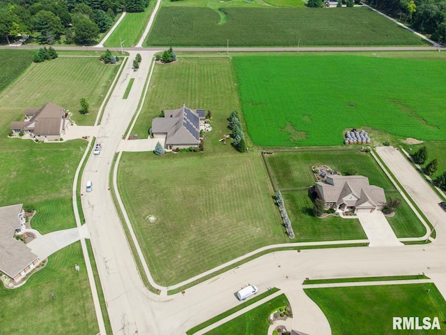 132 Wolf Crossing Dr, Morton, IL 61550 - photo 4